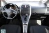 Toyota Auris  2007. ���� 7