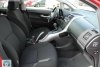 Toyota Auris  2007. ���� 8