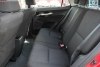 Toyota Auris  2007. ���� 9