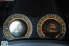 Toyota Auris  2007. ���� 10