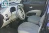 Nissan Micra  2006. ���� 2