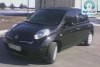 Nissan Micra  2006. ���� 3