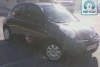 Nissan Micra  2006. ���� 1