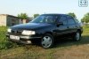 Opel Vectra  1995. ���� 2