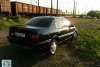 Opel Vectra  1995. ���� 3