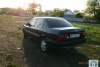 Opel Vectra  1995. ���� 4