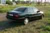 Opel Vectra  1995. ���� 5
