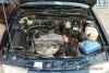 Opel Vectra  1995. ���� 6