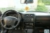 Opel Vectra  1995. ���� 7