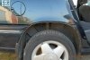 Opel Vectra  1995. ���� 8