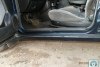 Opel Vectra  1995. ���� 9