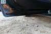Opel Vectra  1995. ���� 10