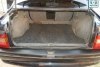 Opel Vectra  1995. ���� 11