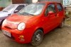Chery QQ  2008. ���� 1