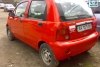 Chery QQ  2008. ���� 2