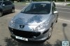 Peugeot 307 XLINE 2006. ���� 3
