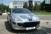 Peugeot 307 XLINE 2006. ���� 1