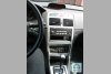 Peugeot 307 XLINE 2006. ���� 5