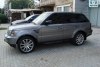 Land Rover Range Rover Sport  2007. ���� 4