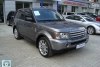 Land Rover Range Rover Sport  2007. ���� 1