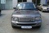 Land Rover Range Rover Sport  2007. ���� 3