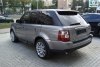 Land Rover Range Rover Sport  2007. ���� 2