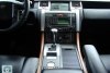 Land Rover Range Rover Sport  2007. ���� 8