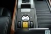 Land Rover Range Rover Sport  2007. ���� 9