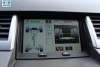 Land Rover Range Rover Sport  2007. ���� 10