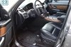 Land Rover Range Rover Sport  2007. ���� 5