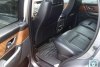 Land Rover Range Rover Sport  2007. ���� 6