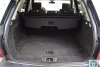 Land Rover Range Rover Sport  2007. ���� 11