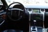 Land Rover Range Rover Sport  2007. ���� 7