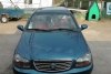 Geely CK  2008. ���� 2