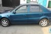 Geely CK  2008. ���� 3