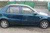 Geely CK  2008. ���� 4