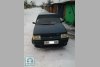 ��� 1103 �������  2005. ���� 2