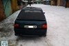 ��� 1103 �������  2005. ���� 4