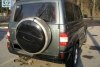 ��� �������  2005. ���� 3