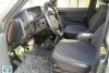 ��� �������  2005. ���� 6