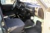 ��� �������  2005. ���� 8
