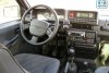 ��� �������  2005. ���� 9