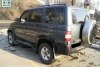 ��� �������  2005. ���� 4