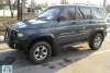 ��� �������  2005. ���� 5