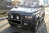 ��� �������  2005. ���� 2