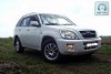 Chery Tiggo ������� 2009. ���� 1