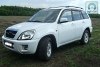 Chery Tiggo ������� 2009. ���� 2