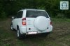 Chery Tiggo ������� 2009. ���� 3