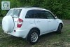 Chery Tiggo ������� 2009. ���� 4