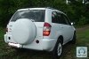Chery Tiggo ������� 2009. ���� 5